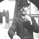 Imagen: Carl Størmer